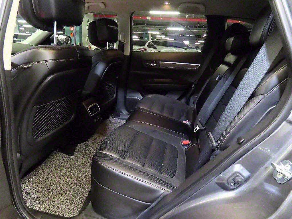 SAMSUNG QM6 - Vista 7