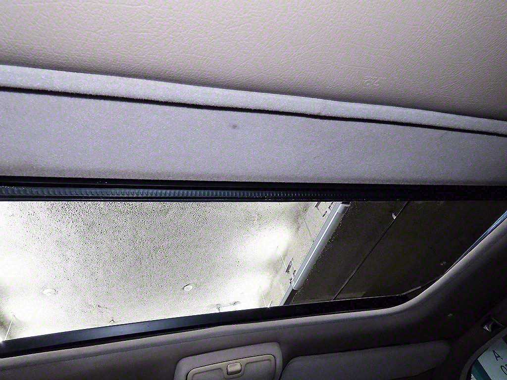 Jaguar XJ 1996 Verde - Importación desde Corea - HF Imports Iquique - Foto 18