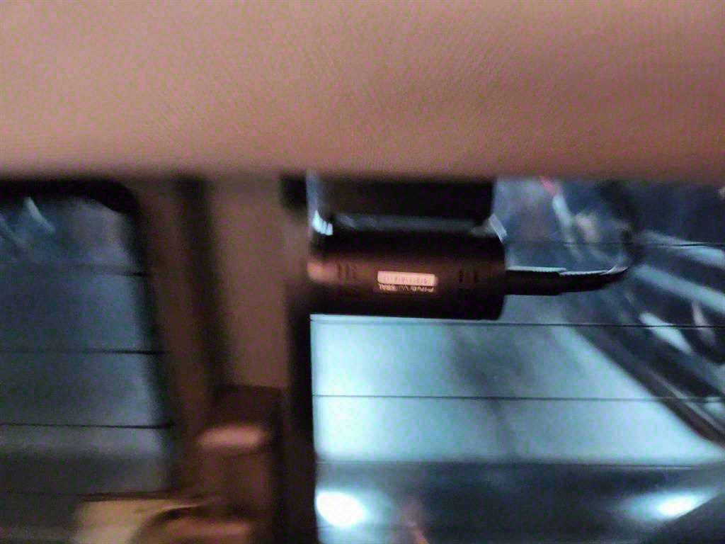 Chevrolet ?Colorado - Vista 10