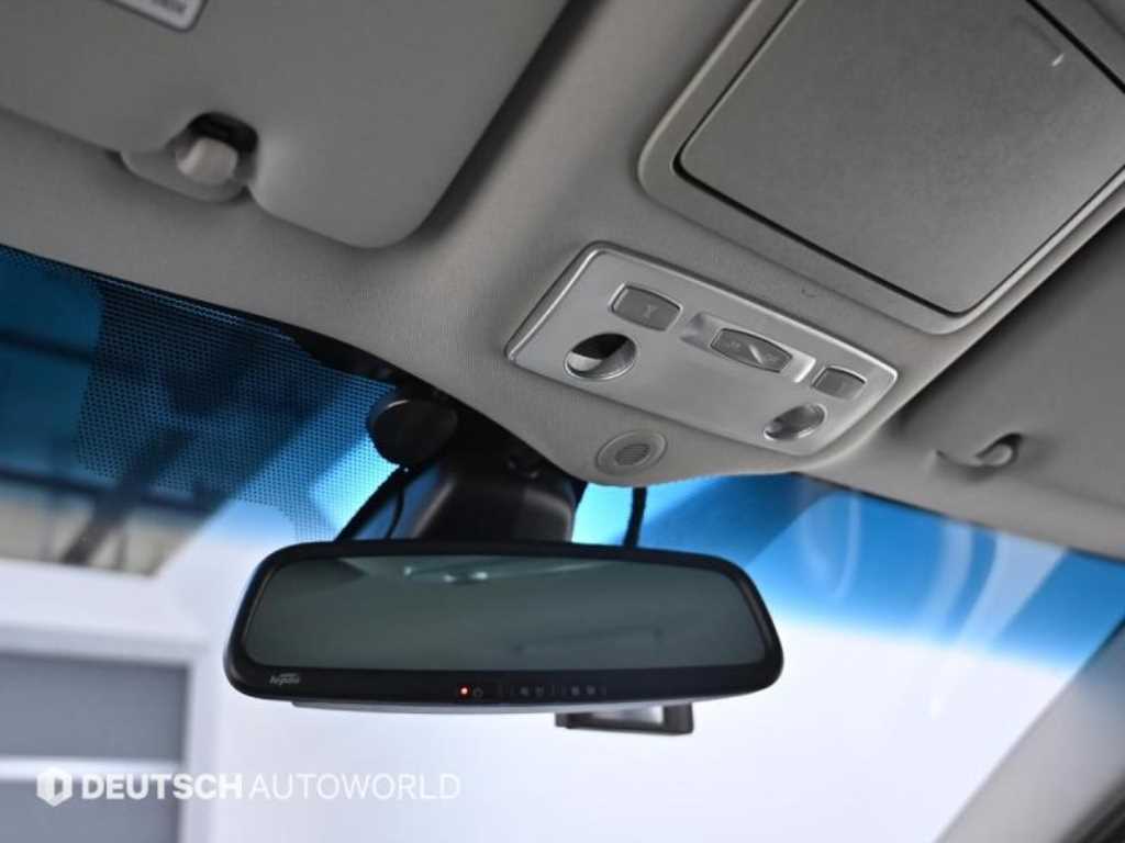 SAMSUNG SM5 2013 Plateado - Importación desde Corea - HF Imports Iquique - Foto 19