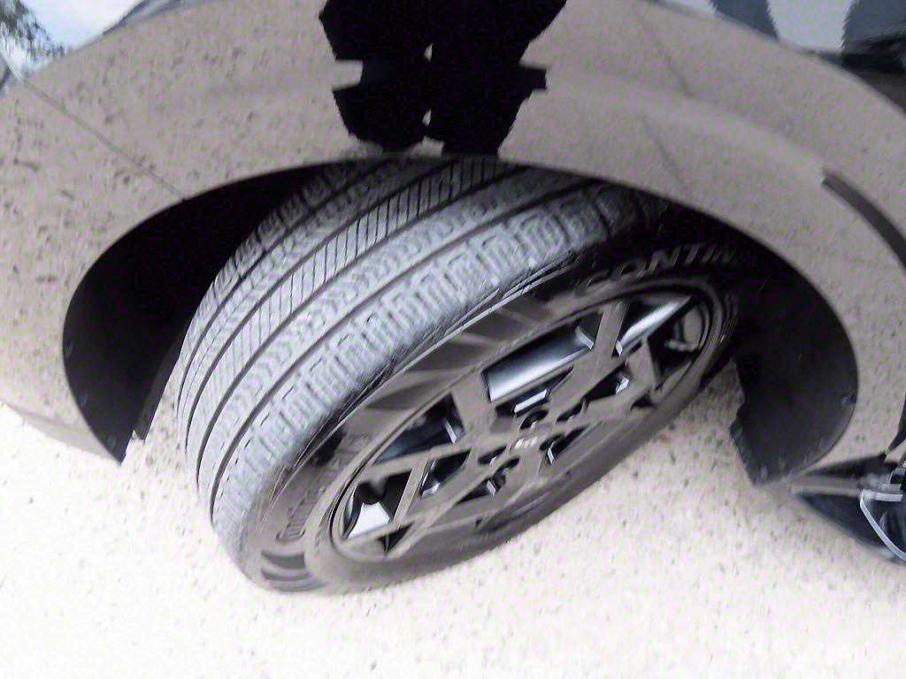 KIA Carnival 2025 - Importación desde Corea - HF Imports Iquique - Foto 20