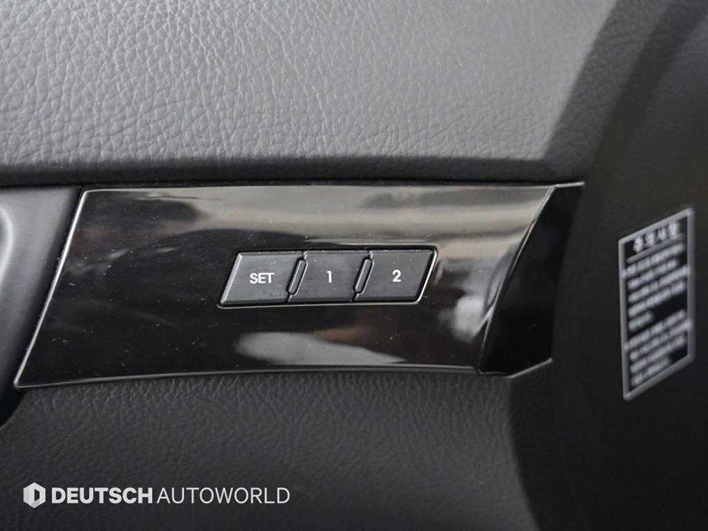 KIA Mohave 2012 Plateado - Importación desde Corea - HF Imports Iquique - Foto 17