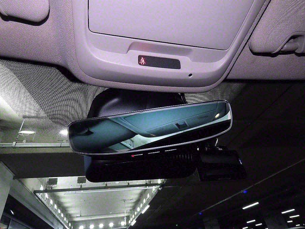 SAMSUNG QM6 2023 Gris - Importación desde Corea - HF Imports Iquique - Foto 14