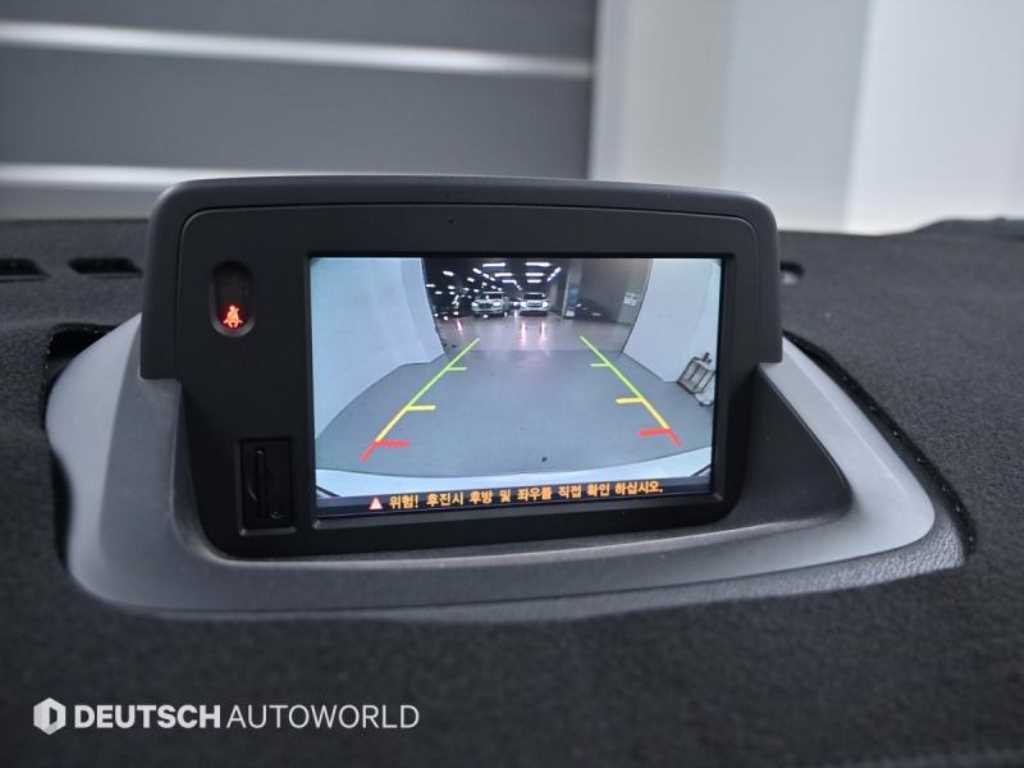 SAMSUNG SM3 2017 Gris - Importación desde Corea - HF Imports Iquique - Foto 15