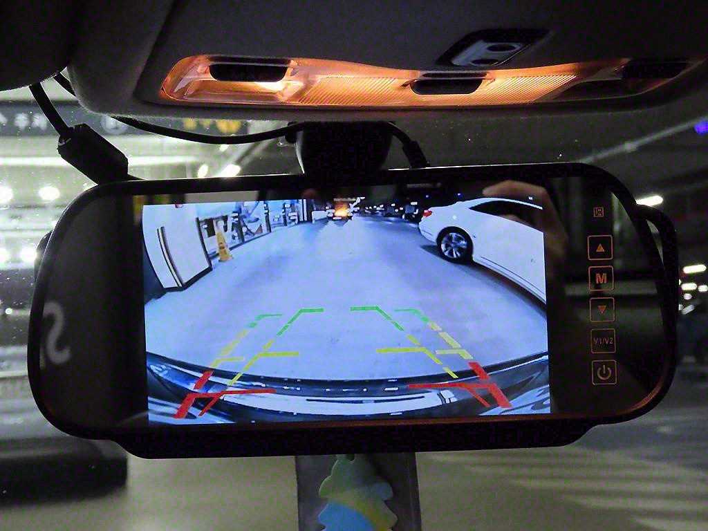 Jaguar XJ 1996 Verde - Importación desde Corea - HF Imports Iquique - Foto 15