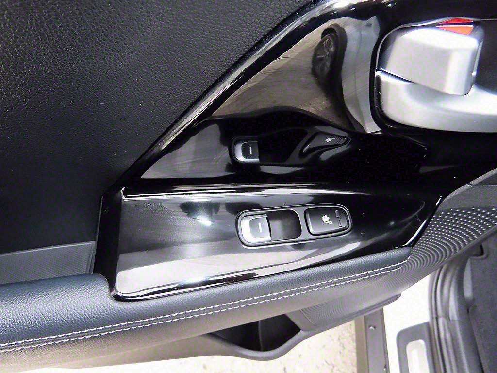 KIA Niro 2020 Blanco - Importación desde Corea - HF Imports Iquique - Foto 16