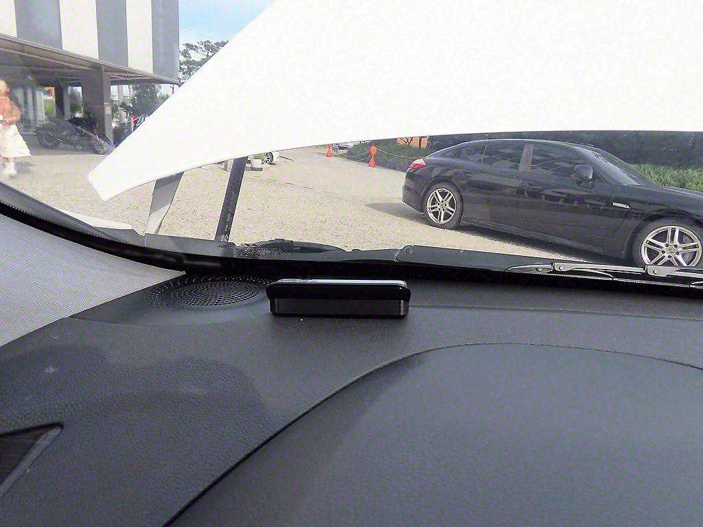 HYUNDAI Sonata - Vista 10