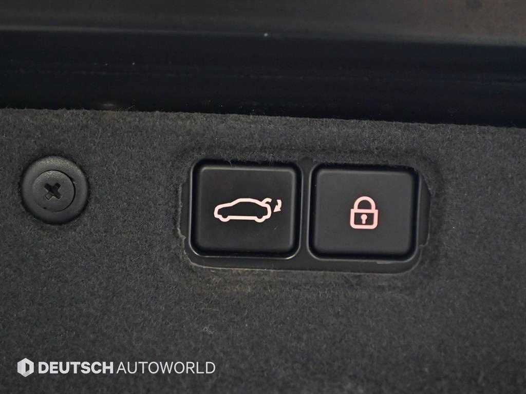 HYUNDAI Equus 2014 Negro - Importación desde Corea - HF Imports Iquique - Foto 19