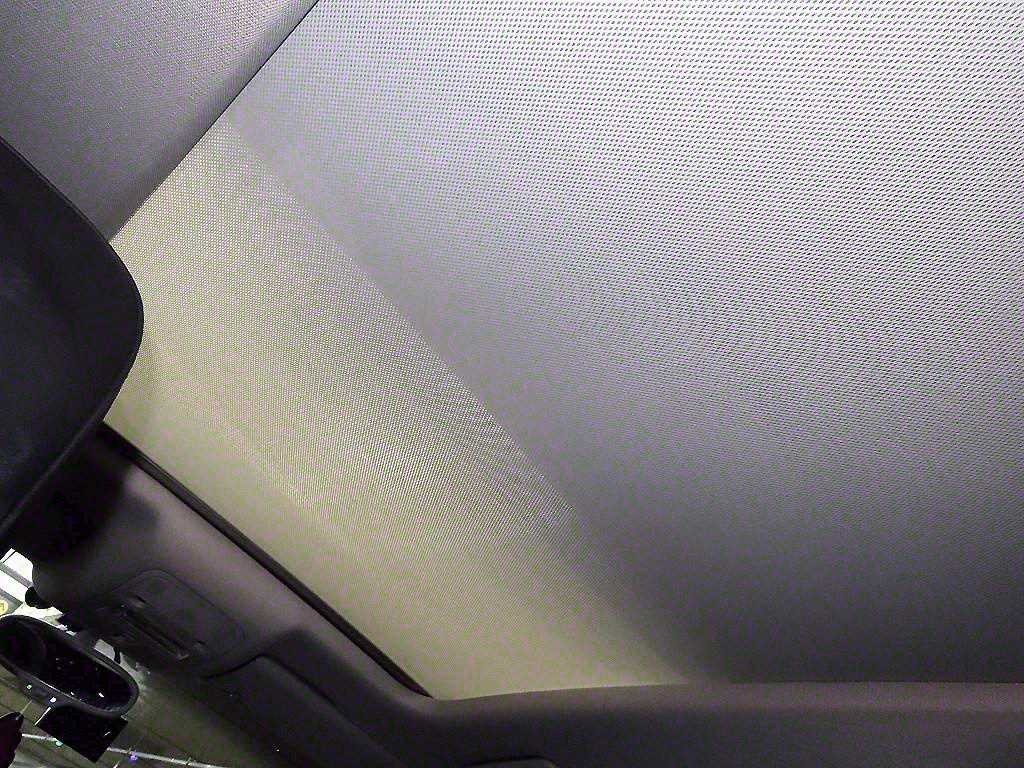 Audi Q3 2013 - Importación desde Corea - HF Imports Iquique - Foto 16