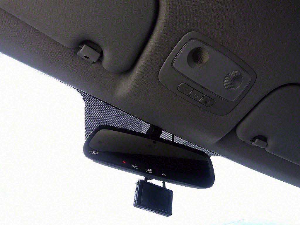 HYUNDAI Starex 2017 Gris - Importación desde Corea - HF Imports Iquique - Foto 16