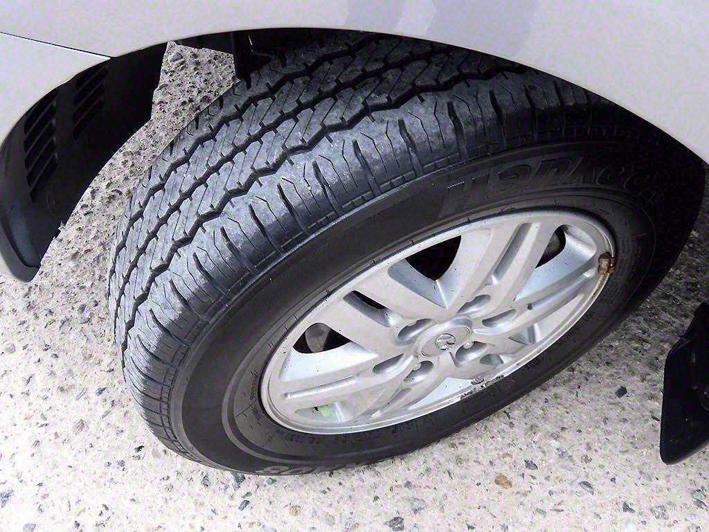 HYUNDAI Starex 2017 Gris - Importación desde Corea - HF Imports Iquique - Foto 19