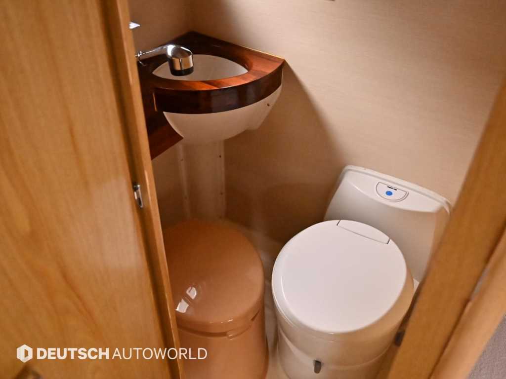 HYUNDAI Starex 2019 Blanco - Importación desde Corea - HF Imports Iquique - Foto 17