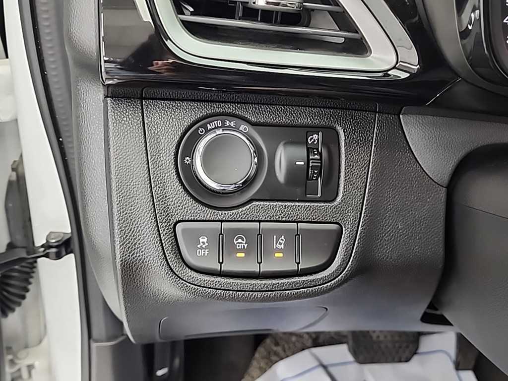 Chevrolet Spark 2021 Blanco - Importación desde Corea - HF Imports Iquique - Foto 16