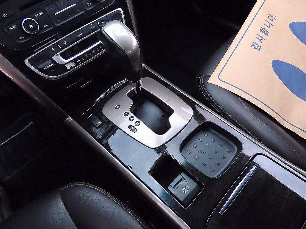 SAMSUNG SM5 - Vista 10