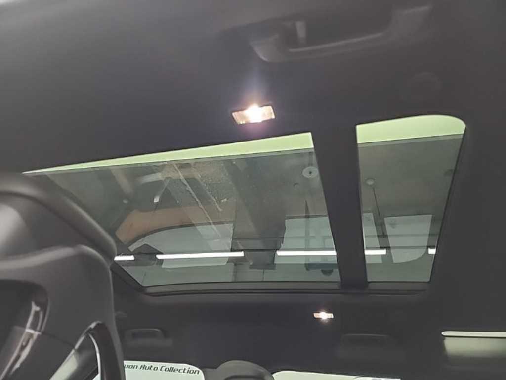 Land Rover Defender 2024 Negro - Importación desde Corea - HF Imports Iquique - Foto 14