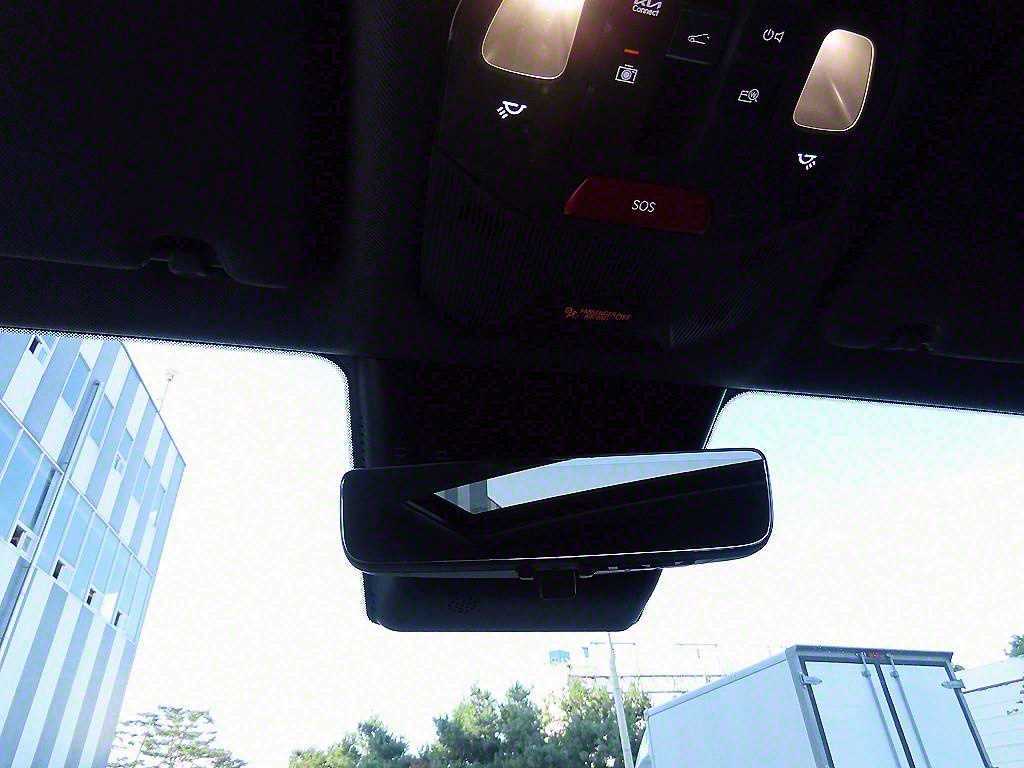 KIA Tasman 2026 Rojo - Importación desde Corea - HF Imports Iquique - Foto 14