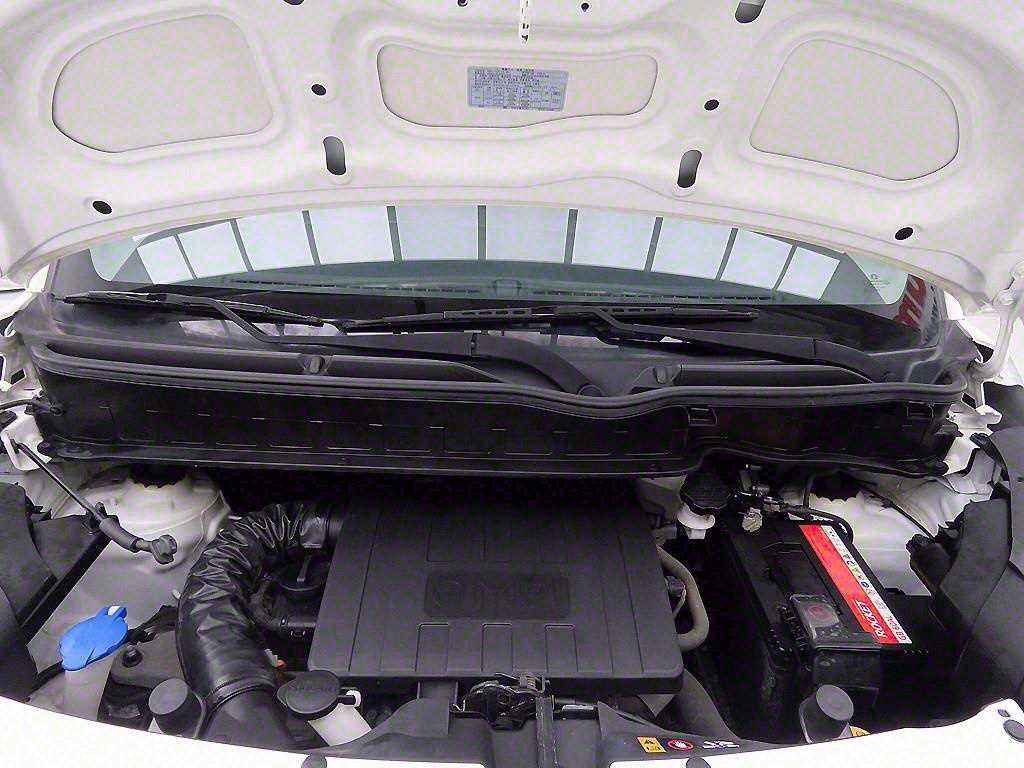 KIA Ray 2021 - Importación desde Corea - HF Imports Iquique - Foto 16