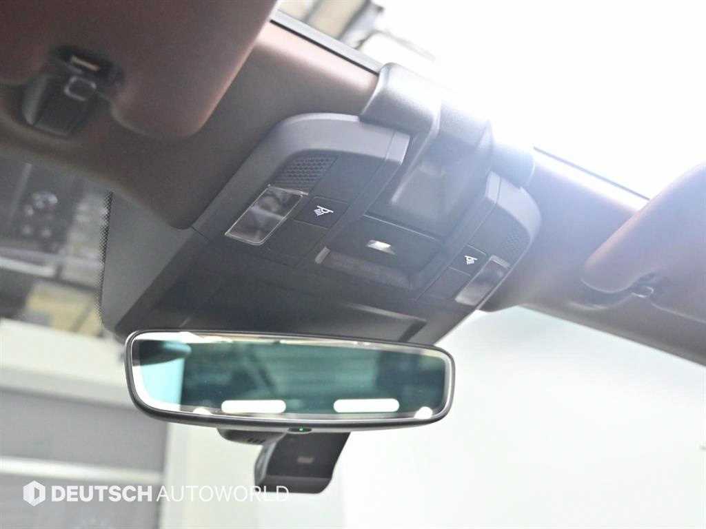 Porsche 911 2021 Negro - Importación desde Corea - HF Imports Iquique - Foto 18