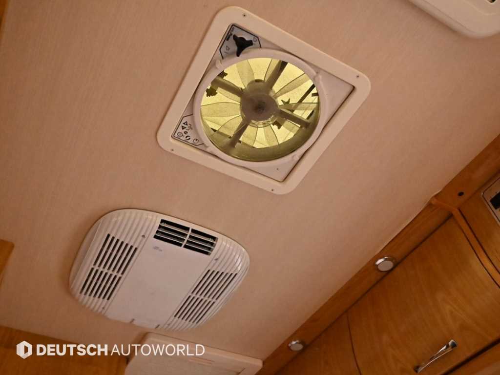 HYUNDAI Starex 2019 Blanco - Importación desde Corea - HF Imports Iquique - Foto 19