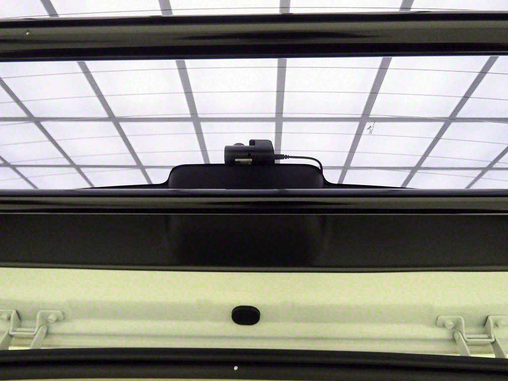 KIA Ray 2021 - Importación desde Corea - HF Imports Iquique - Foto 15