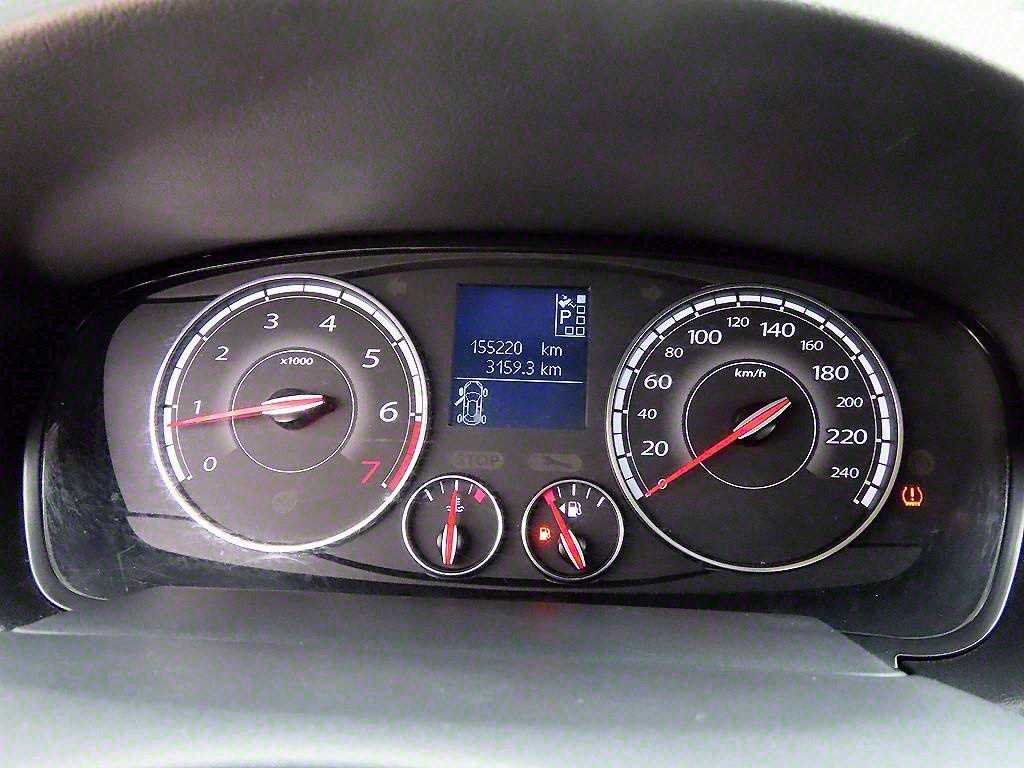 SAMSUNG SM5 - Vista 9