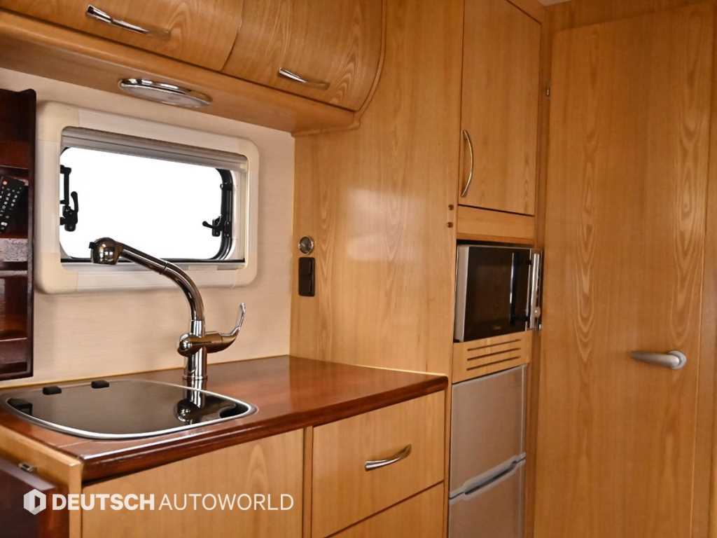 HYUNDAI Starex 2019 Blanco - Importación desde Corea - HF Imports Iquique - Foto 18