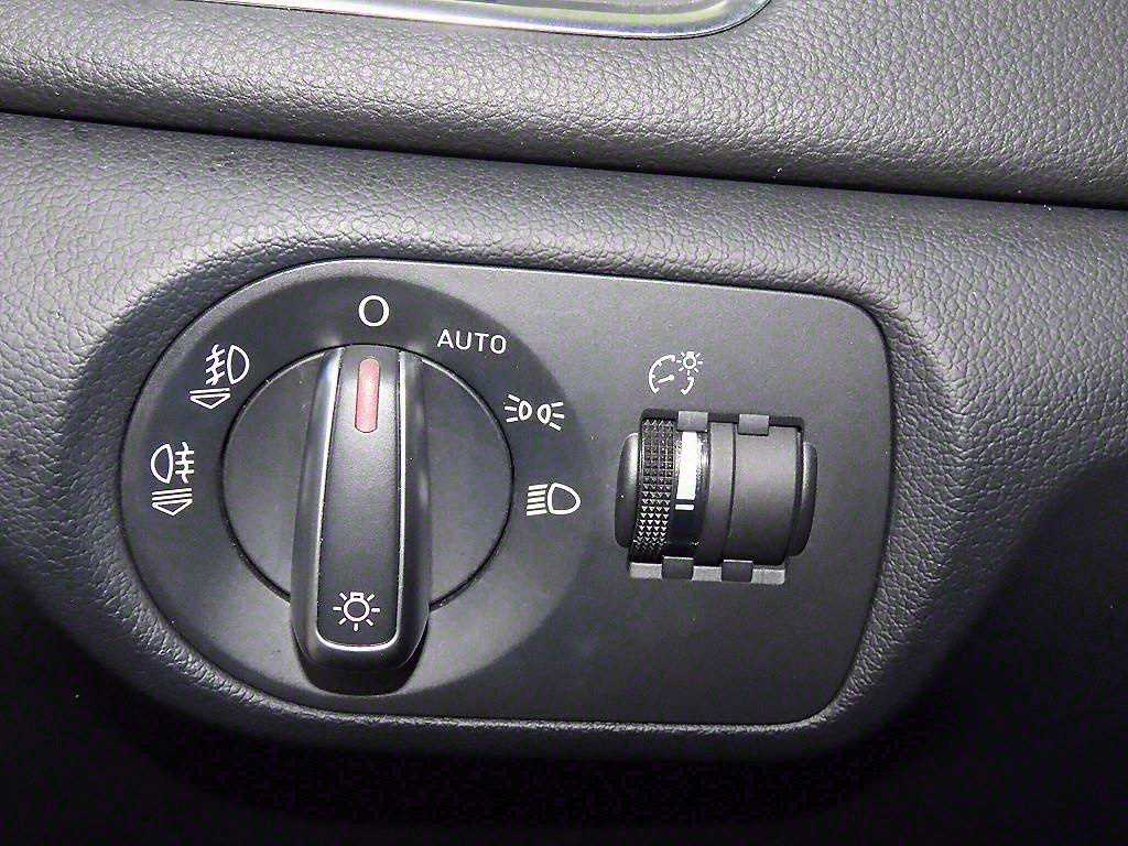 Audi Q3 2013 - Importación desde Corea - HF Imports Iquique - Foto 13