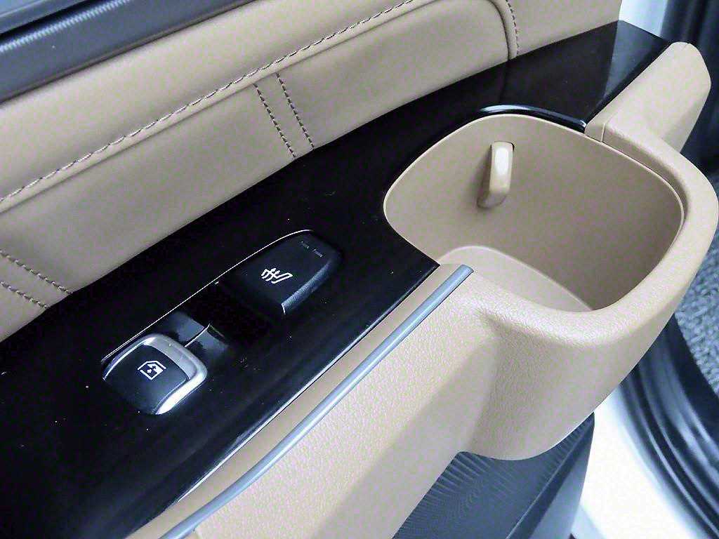 KIA Sorento 2025 - Importación desde Corea - HF Imports Iquique - Foto 14