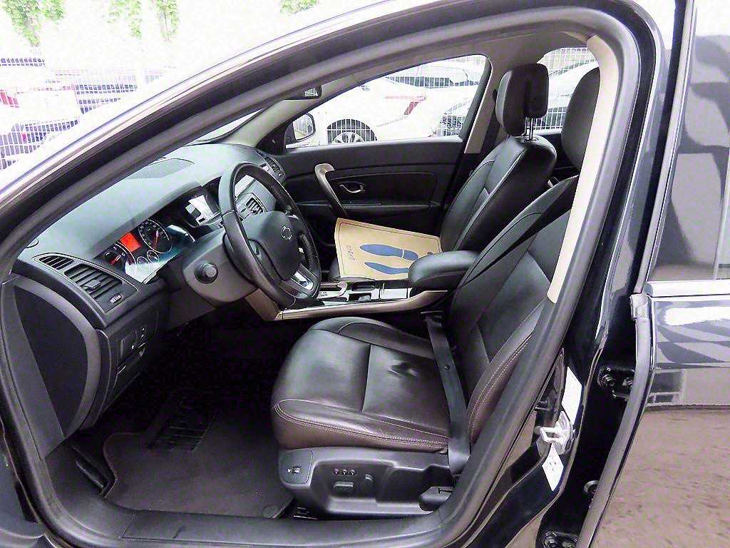 SAMSUNG SM5 - Vista 5