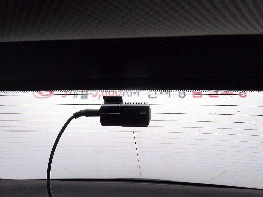 HYUNDAI Sonata 2022 Negro - Importación desde Corea - HF Imports Iquique - Foto 17