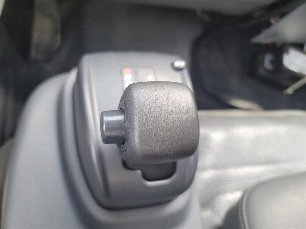 medium and large cargo truck 2020 Blanco - Importación desde Corea - HF Imports Iquique - Foto 19