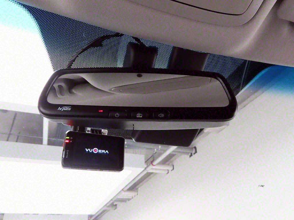 Ssangyong Tivoli 2022 Gris - Importación desde Corea - HF Imports Iquique - Foto 15