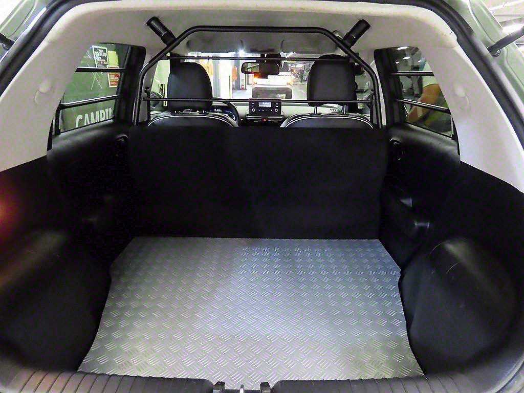 HYUNDAI Casper 2023 Verde - Importación desde Corea - HF Imports Iquique - Foto 15