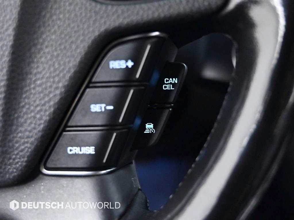 HYUNDAI Equus 2014 Negro - Importación desde Corea - HF Imports Iquique - Foto 16