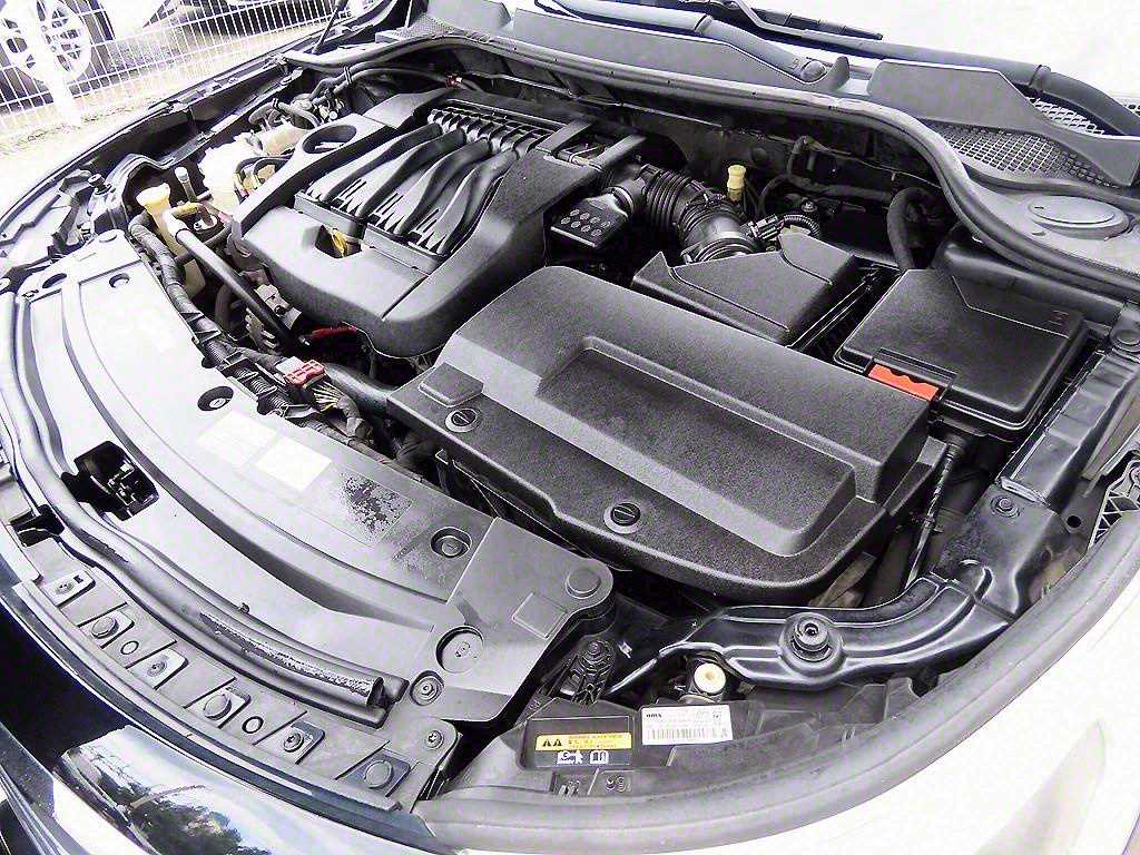 SAMSUNG SM5 2014 - Importación desde Corea - HF Imports Iquique - Foto 17