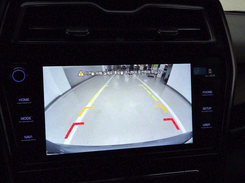 Ssangyong Tivoli 2022 Gris - Importación desde Corea - HF Imports Iquique - Foto 16