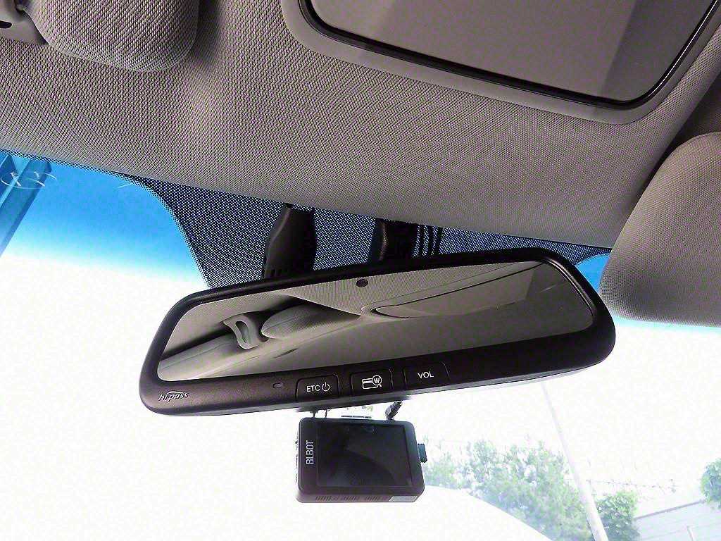 HYUNDAI Sonata 2013 Blanco - Importación desde Corea - HF Imports Iquique - Foto 15