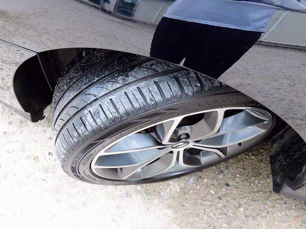 SAMSUNG SM5 2014 - Importación desde Corea - HF Imports Iquique - Foto 18