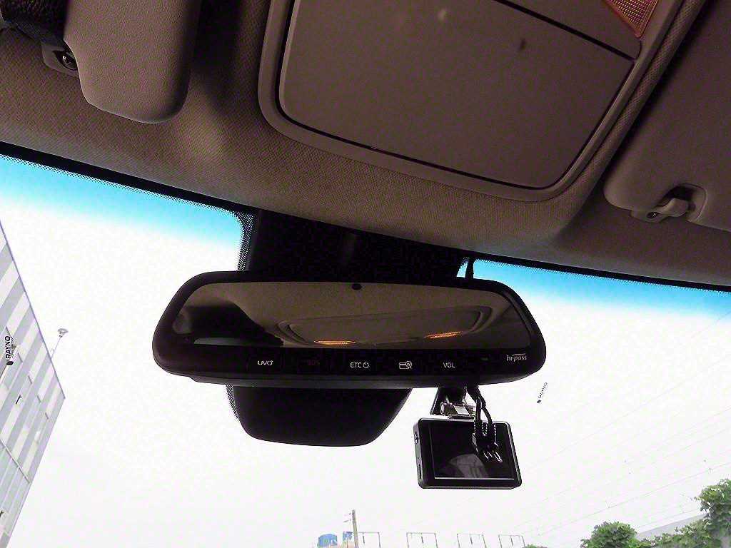 KIA Niro 2019 Negro - Importación desde Corea - HF Imports Iquique - Foto 14