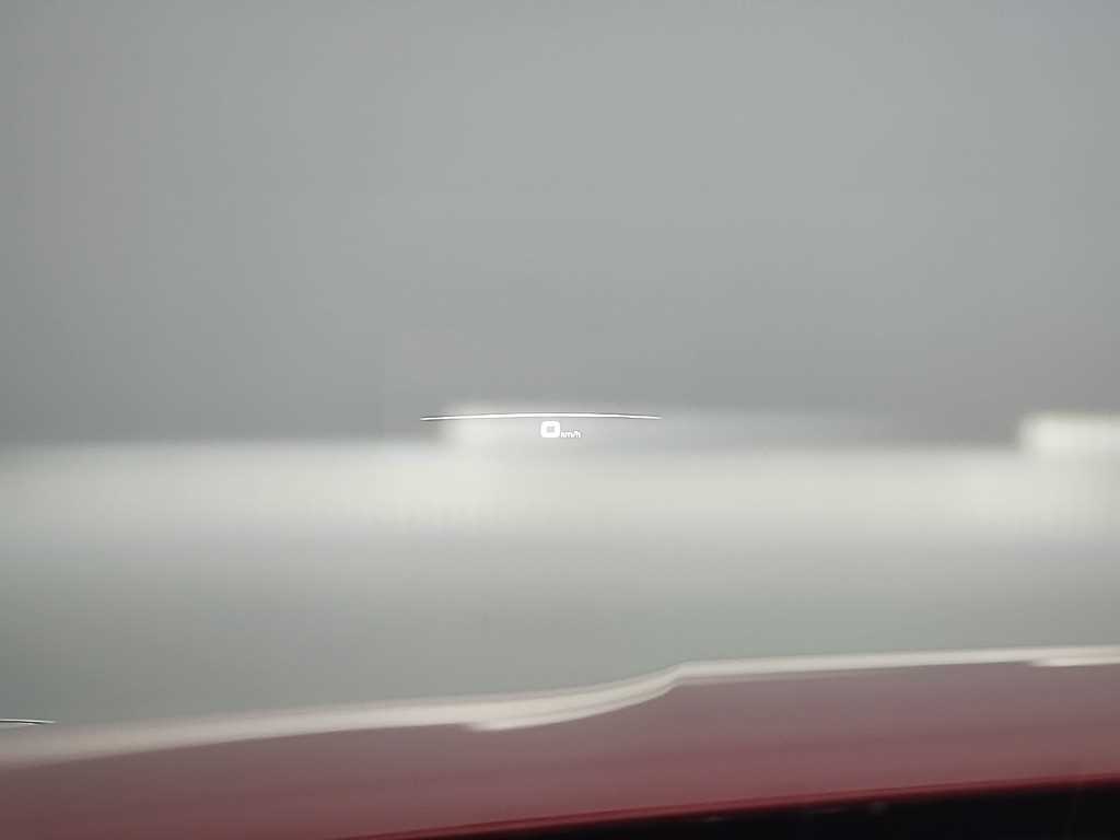 Porsche Cayenne 2021 Rojo - Importación desde Corea - HF Imports Iquique - Foto 18