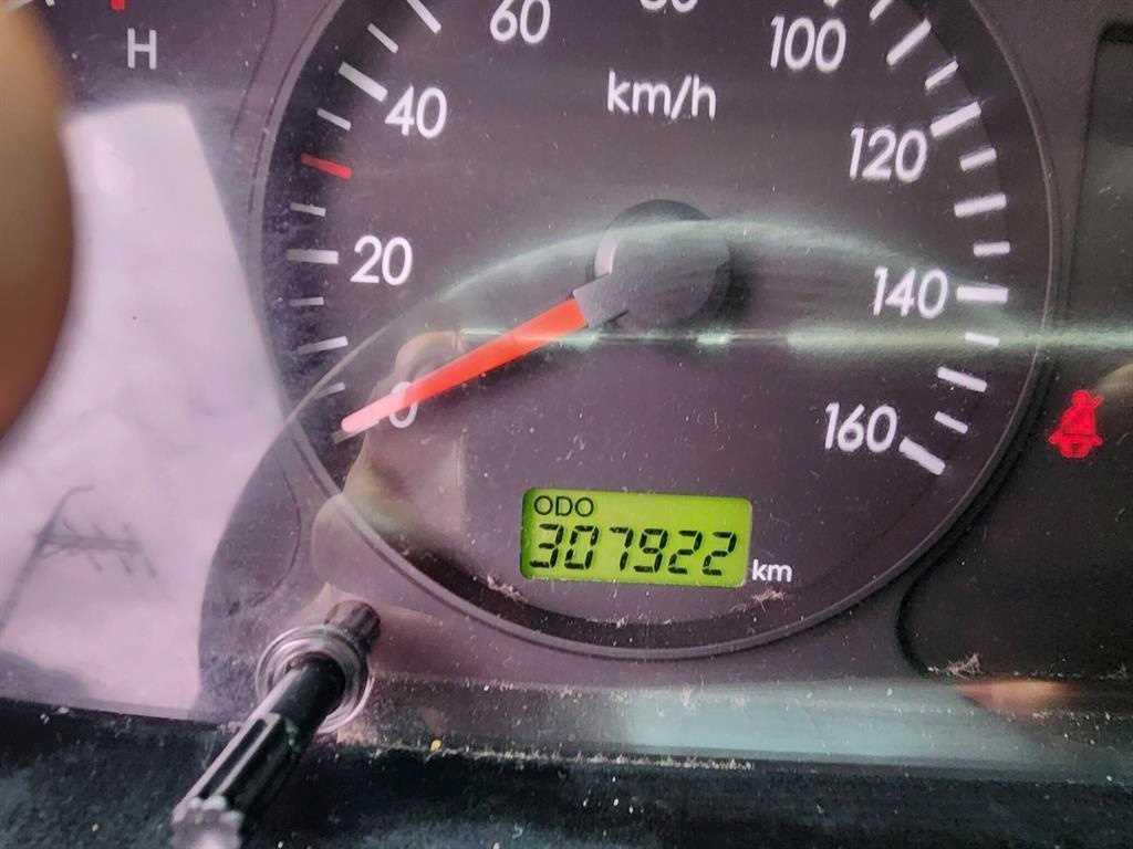 medium and large cargo Cargo - Vista 11