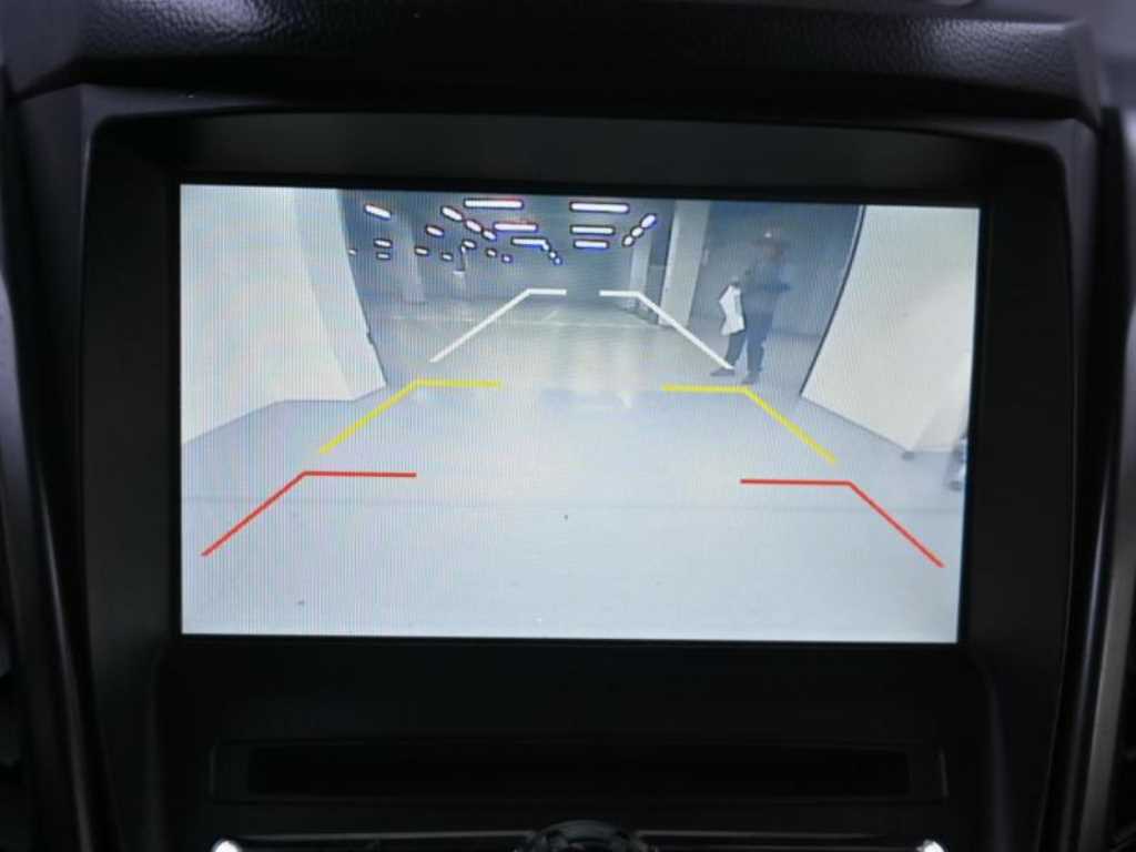 Ssangyong Korando 2018 Plateado - Importación desde Corea - HF Imports Iquique - Foto 15