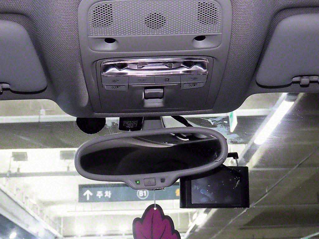 Audi Q3 2013 - Importación desde Corea - HF Imports Iquique - Foto 15