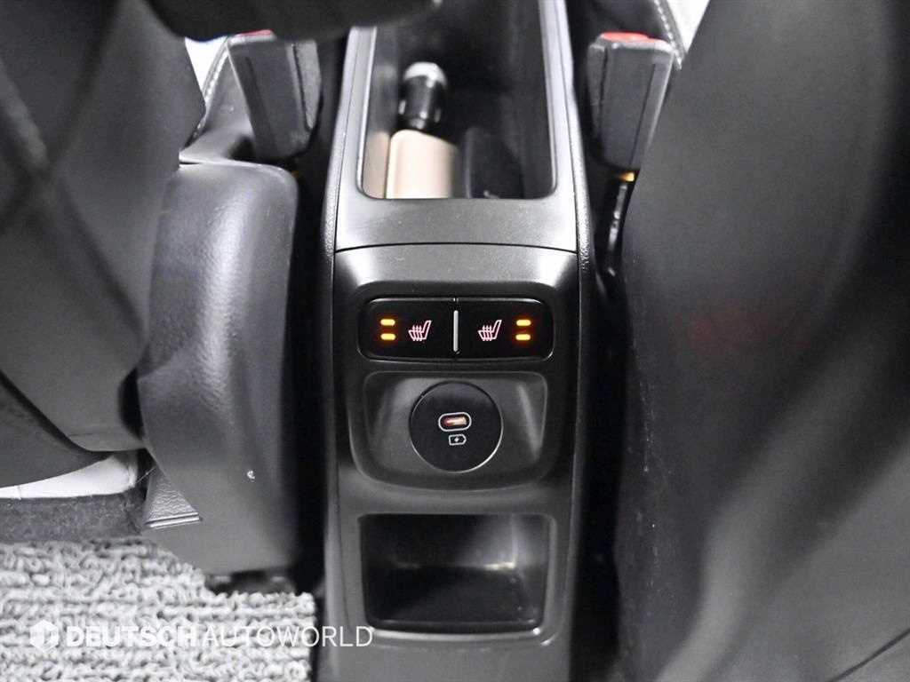 KIA Ray 2023 Negro - Importación desde Corea - HF Imports Iquique - Foto 16