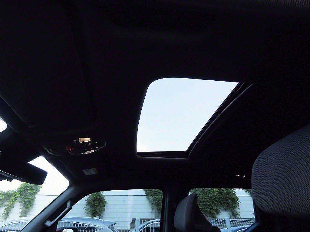 KIA Tasman 2026 Rojo - Importación desde Corea - HF Imports Iquique - Foto 15