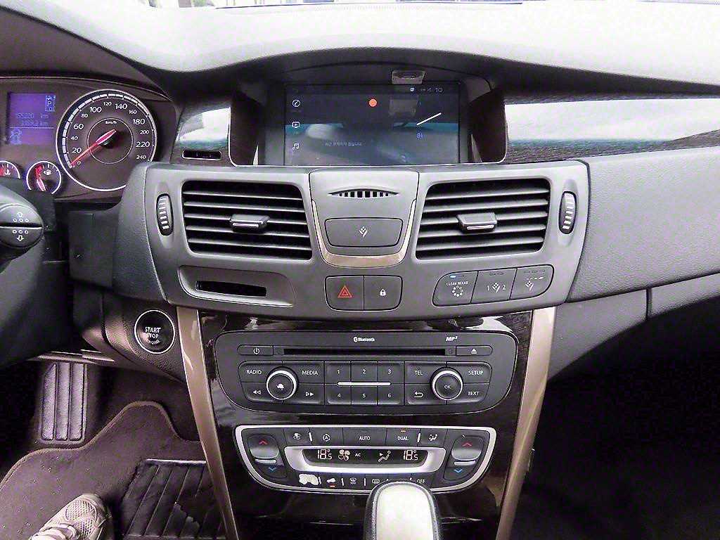 SAMSUNG SM5 - Vista 12