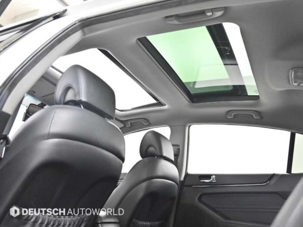 KIA K7 2010 Blanco - Importación desde Corea - HF Imports Iquique - Foto 19