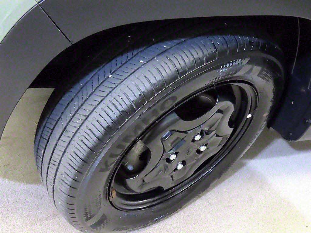 HYUNDAI Casper 2023 Verde - Importación desde Corea - HF Imports Iquique - Foto 17