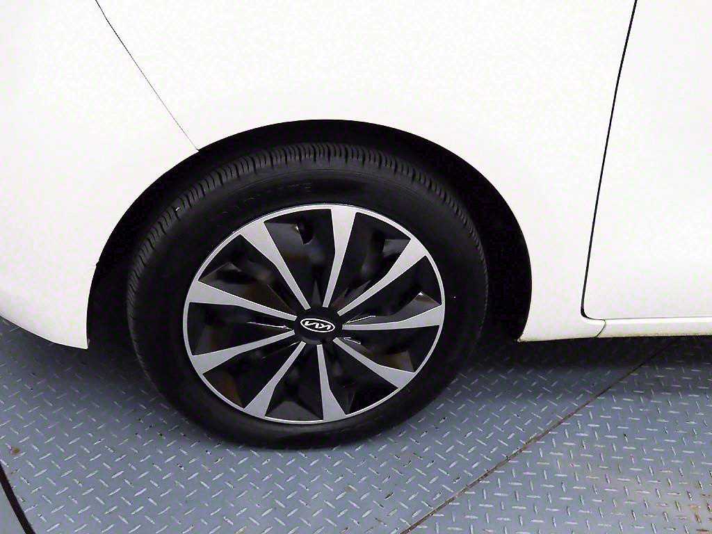 KIA Ray 2022 - Importación desde Corea - HF Imports Iquique - Foto 20