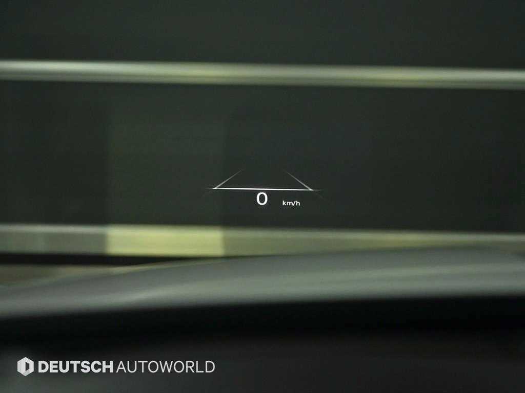 Genesis G80 2021 Blanco - Importación desde Corea - HF Imports Iquique - Foto 18